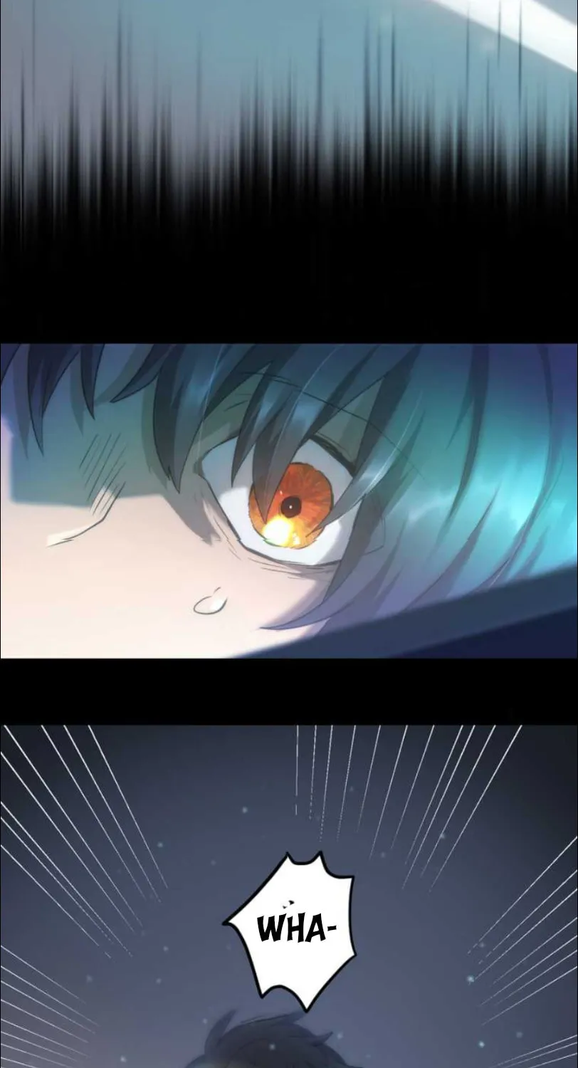 I Became an S-Rank Hunter With the Demon Lord App Chapter 11 page 87 - 