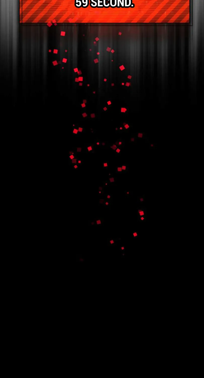 I Became an S-Rank Hunter With the Demon Lord App Chapter 11 page 90 - 