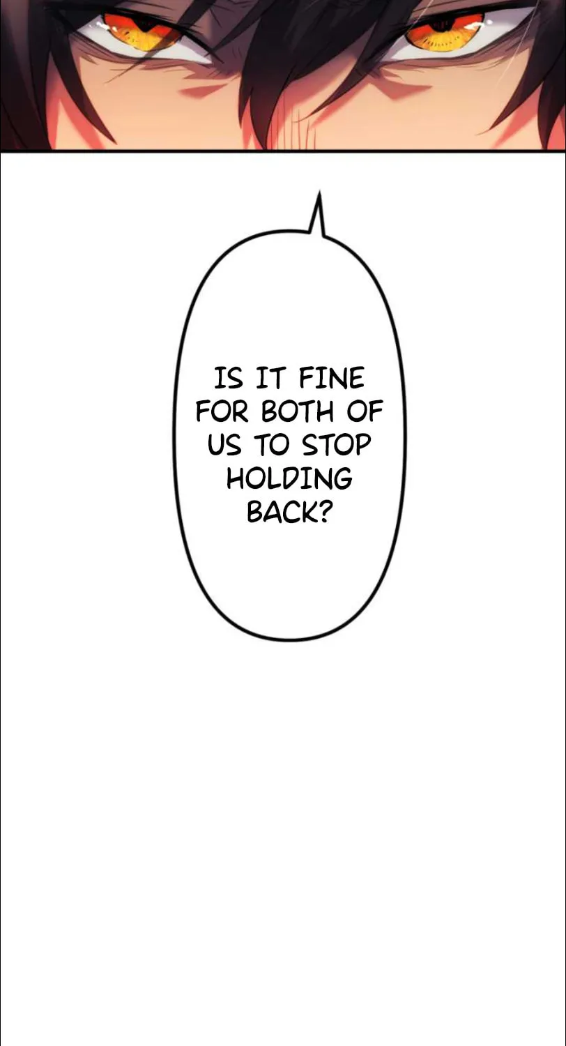I Became an S-Rank Hunter With the Demon Lord App Chapter 11 page 10 - 