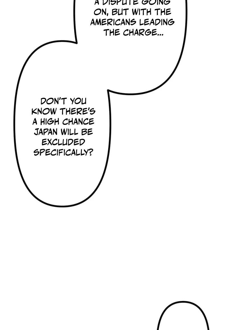 I Became an S-Rank Hunter With the Demon Lord App Chapter 119 page 11 - 