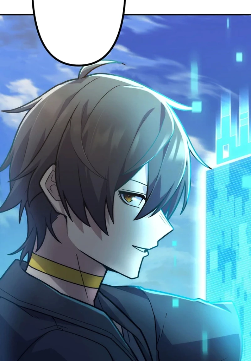 I Became an S-Rank Hunter With the Demon Lord App Chapter 119 page 102 - 