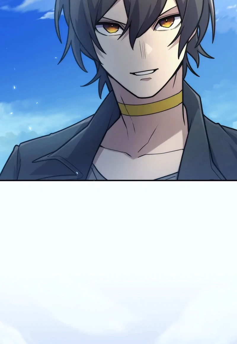 I Became an S-Rank Hunter With the Demon Lord App Chapter 119 page 105 - 