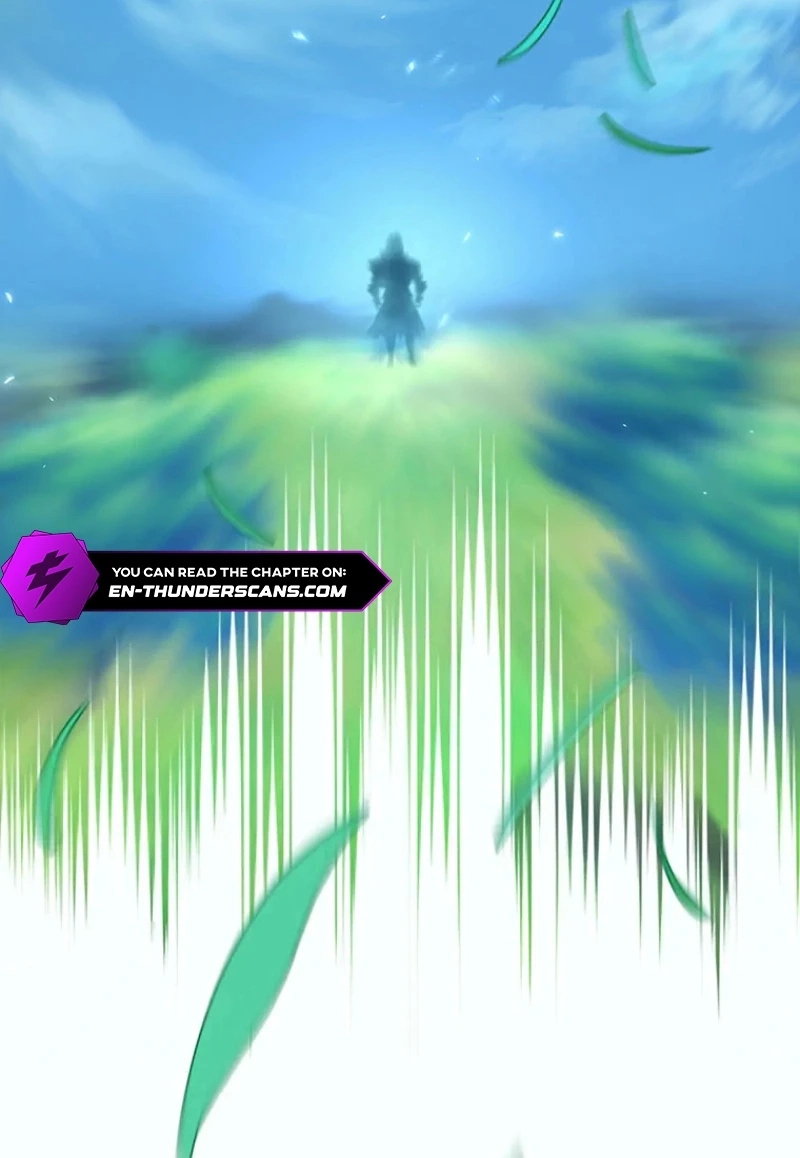 I Became an S-Rank Hunter With the Demon Lord App Chapter 119 page 107 - 
