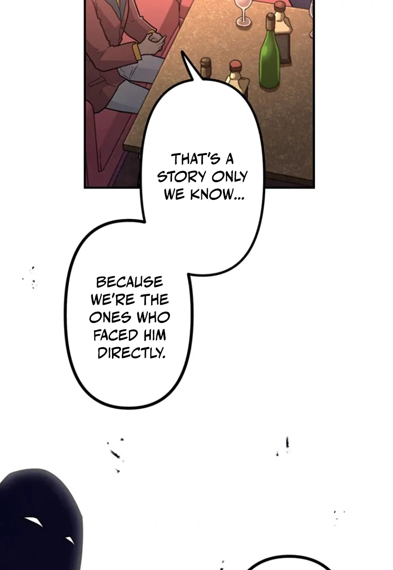 I Became an S-Rank Hunter With the Demon Lord App Chapter 119 page 13 - 