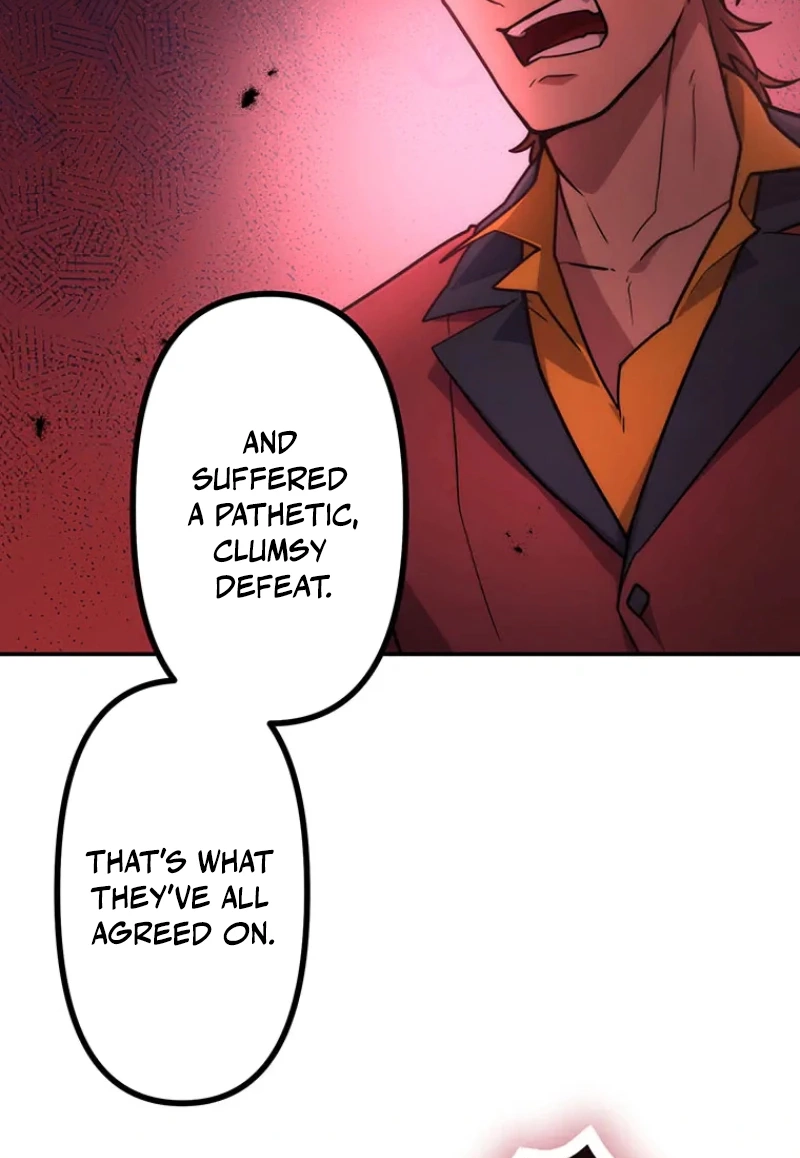 I Became an S-Rank Hunter With the Demon Lord App Chapter 119 page 15 - 