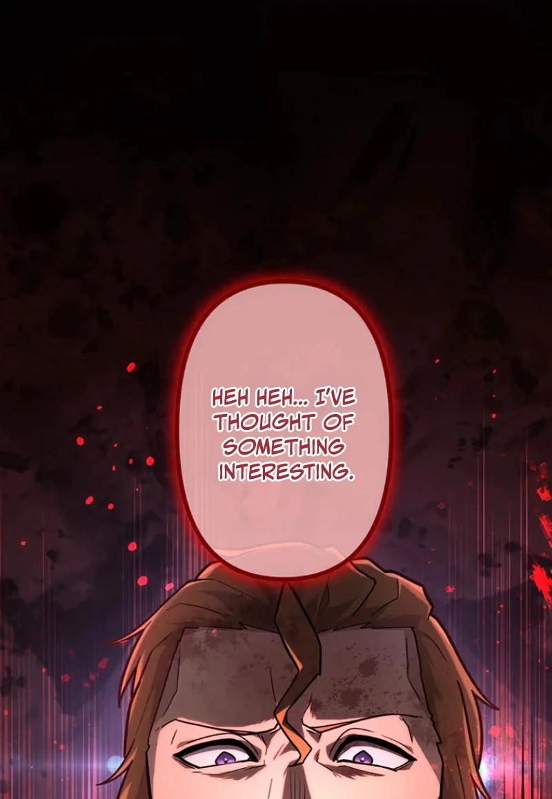 I Became an S-Rank Hunter With the Demon Lord App Chapter 119 page 3 - 