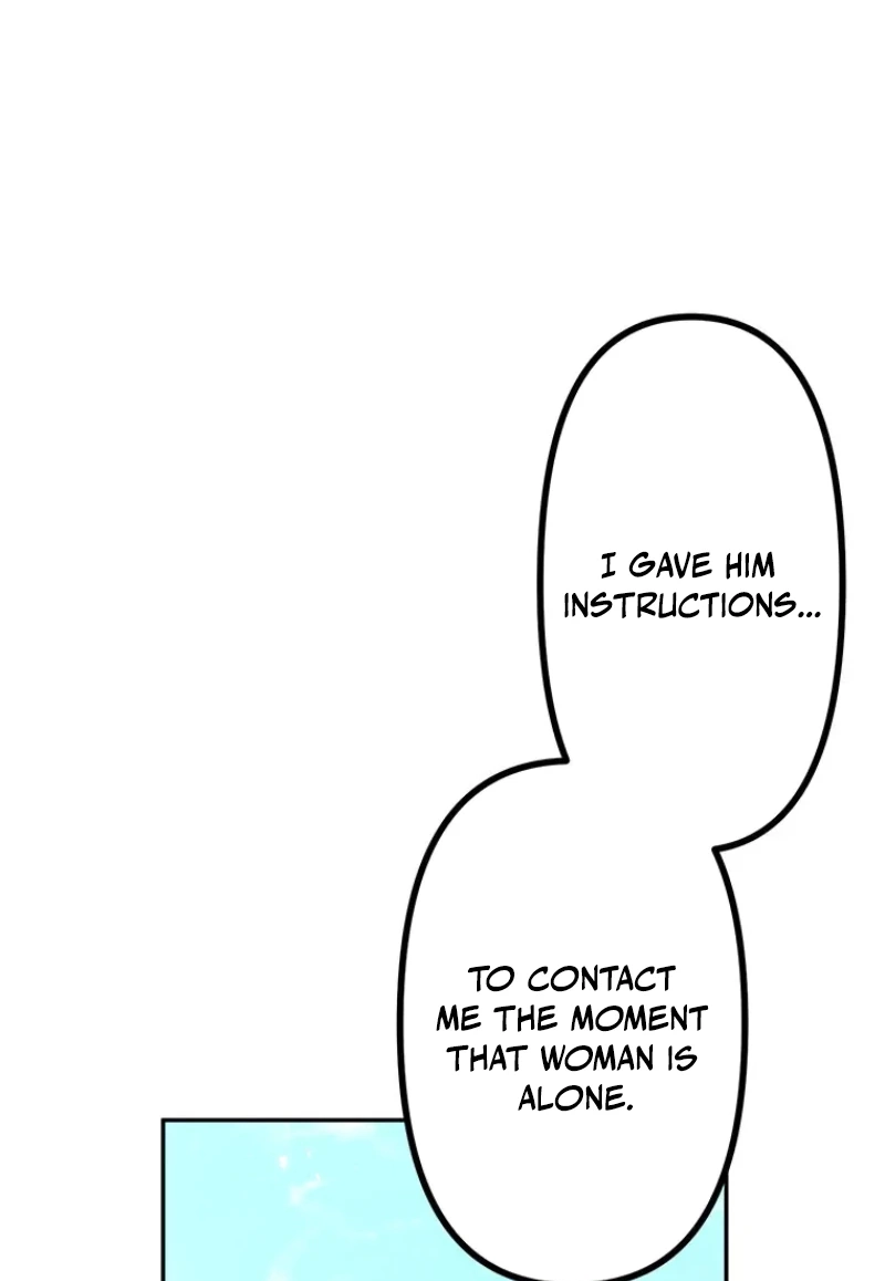 I Became an S-Rank Hunter With the Demon Lord App Chapter 119 page 25 - 
