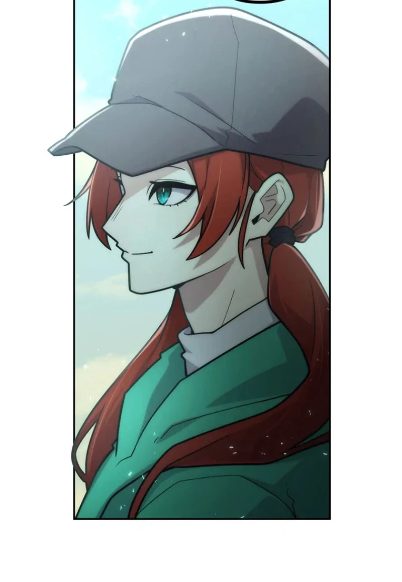 I Became an S-Rank Hunter With the Demon Lord App Chapter 119 page 26 - 