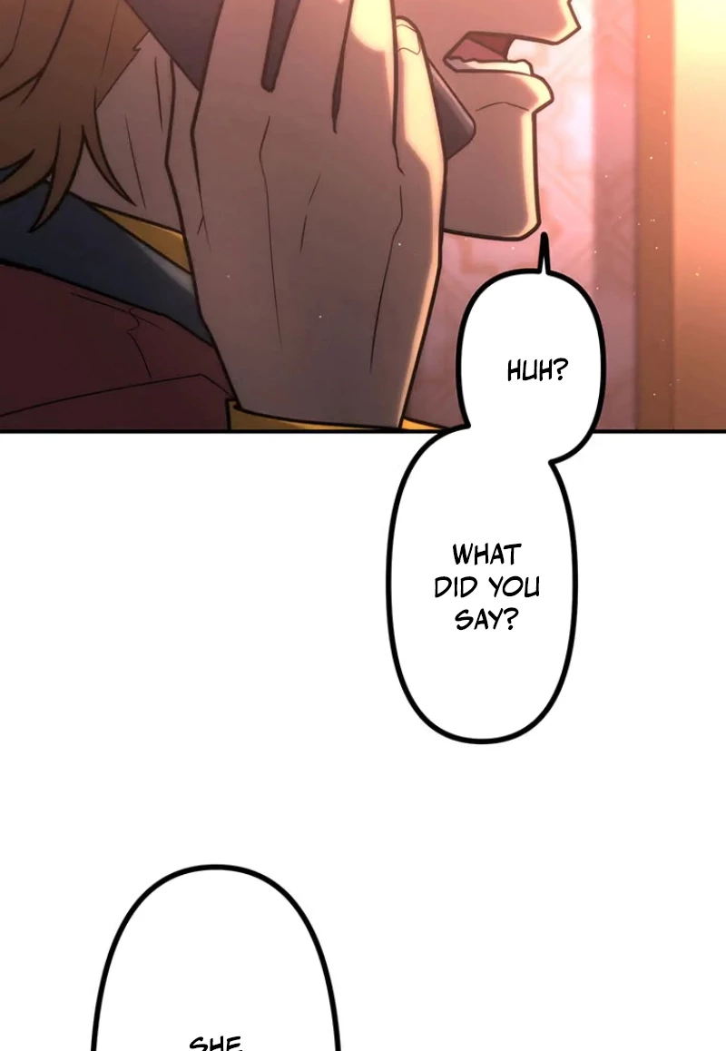 I Became an S-Rank Hunter With the Demon Lord App Chapter 119 page 29 - 