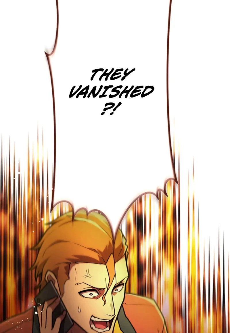 I Became an S-Rank Hunter With the Demon Lord App Chapter 119 page 31 - 