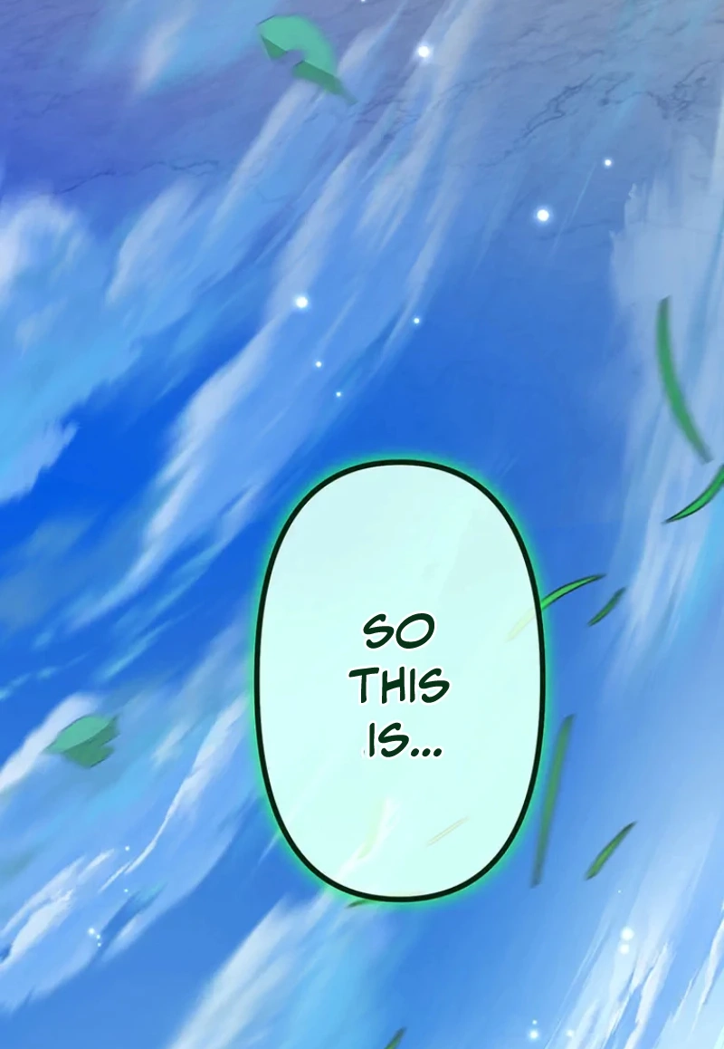 I Became an S-Rank Hunter With the Demon Lord App Chapter 119 page 35 - 