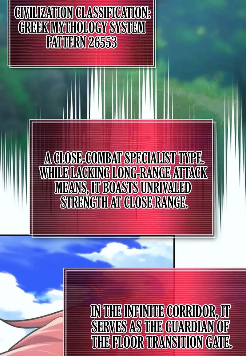 I Became an S-Rank Hunter With the Demon Lord App Chapter 119 page 50 - 