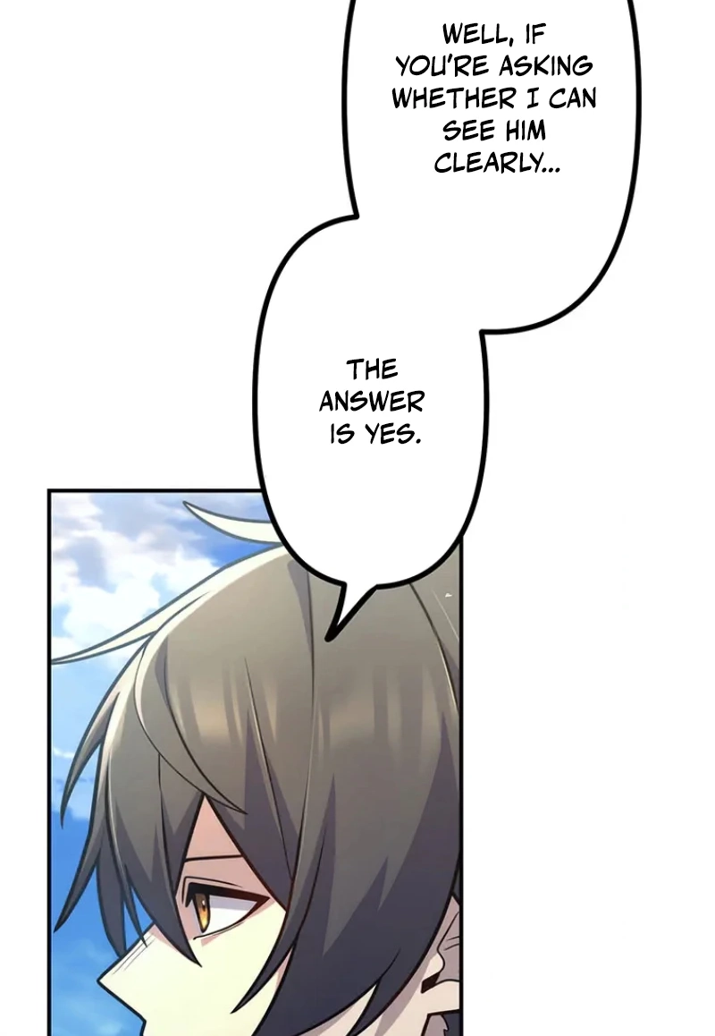 I Became an S-Rank Hunter With the Demon Lord App Chapter 119 page 58 - 