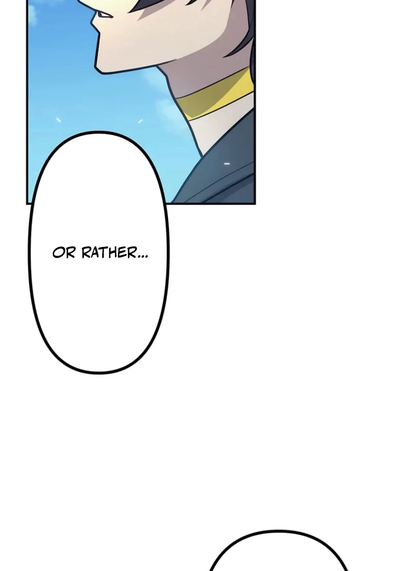 I Became an S-Rank Hunter With the Demon Lord App Chapter 119 page 59 - 