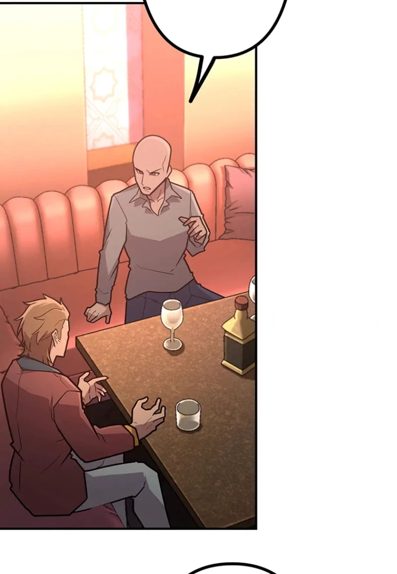 I Became an S-Rank Hunter With the Demon Lord App Chapter 119 page 7 - 