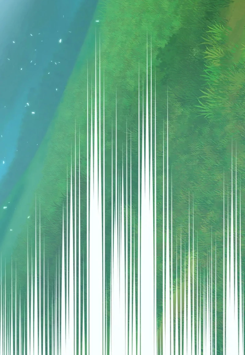 I Became an S-Rank Hunter With the Demon Lord App Chapter 119 page 65 - 