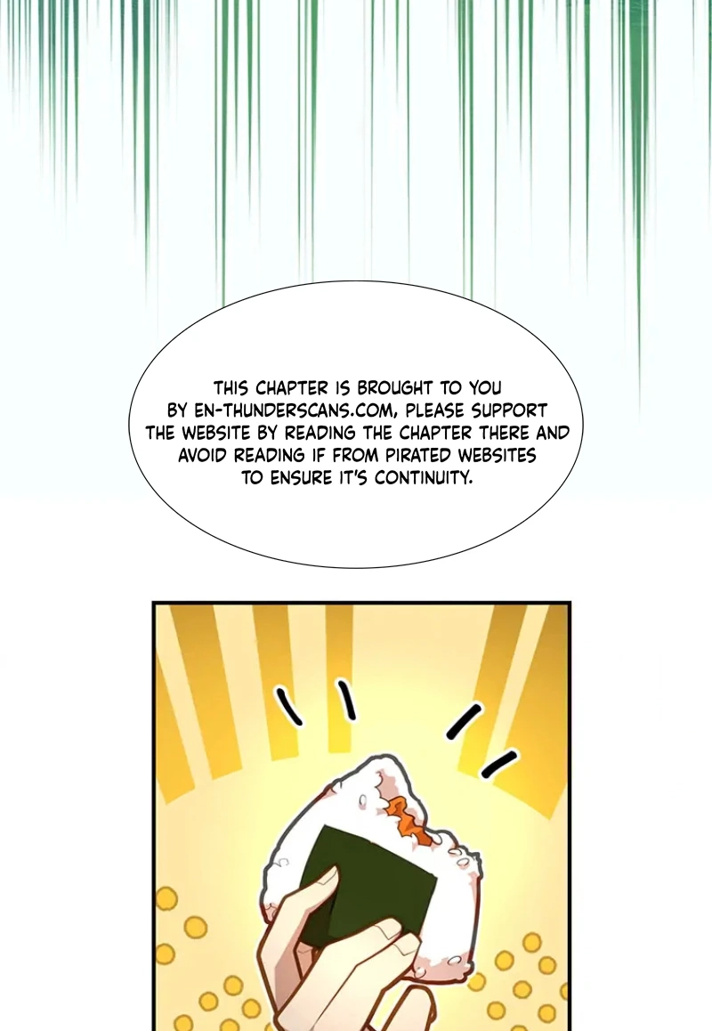 I Became an S-Rank Hunter With the Demon Lord App Chapter 119 page 66 - 