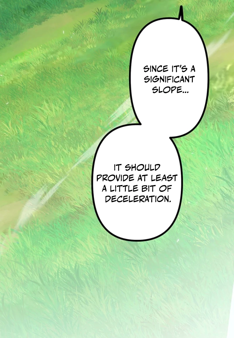 I Became an S-Rank Hunter With the Demon Lord App Chapter 119 page 74 - 