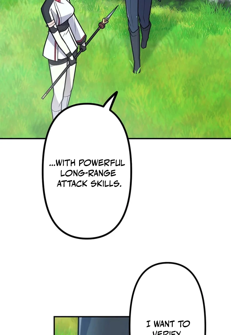 I Became an S-Rank Hunter With the Demon Lord App Chapter 119 page 78 - 