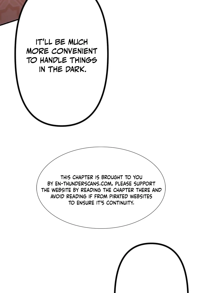 I Became an S-Rank Hunter With the Demon Lord App Chapter 119 page 9 - 