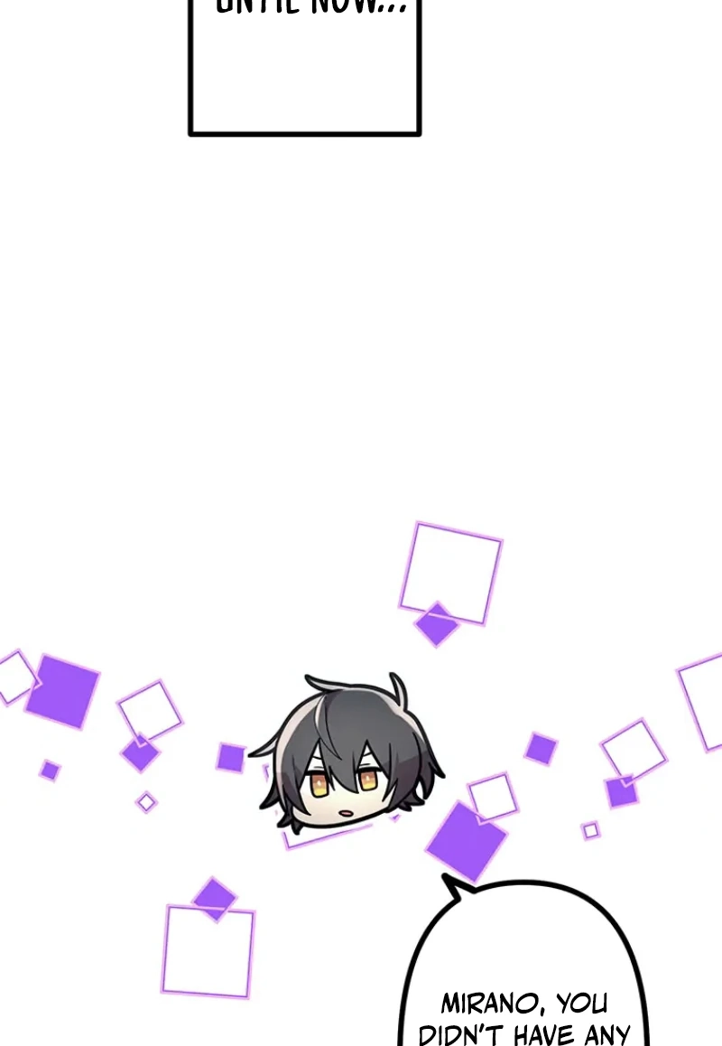 I Became an S-Rank Hunter With the Demon Lord App Chapter 119 page 89 - 