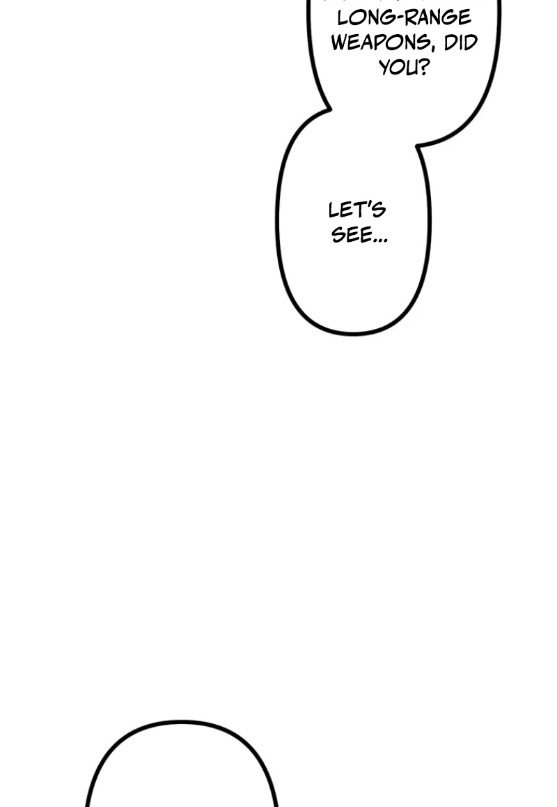 I Became an S-Rank Hunter With the Demon Lord App Chapter 119 page 90 - 