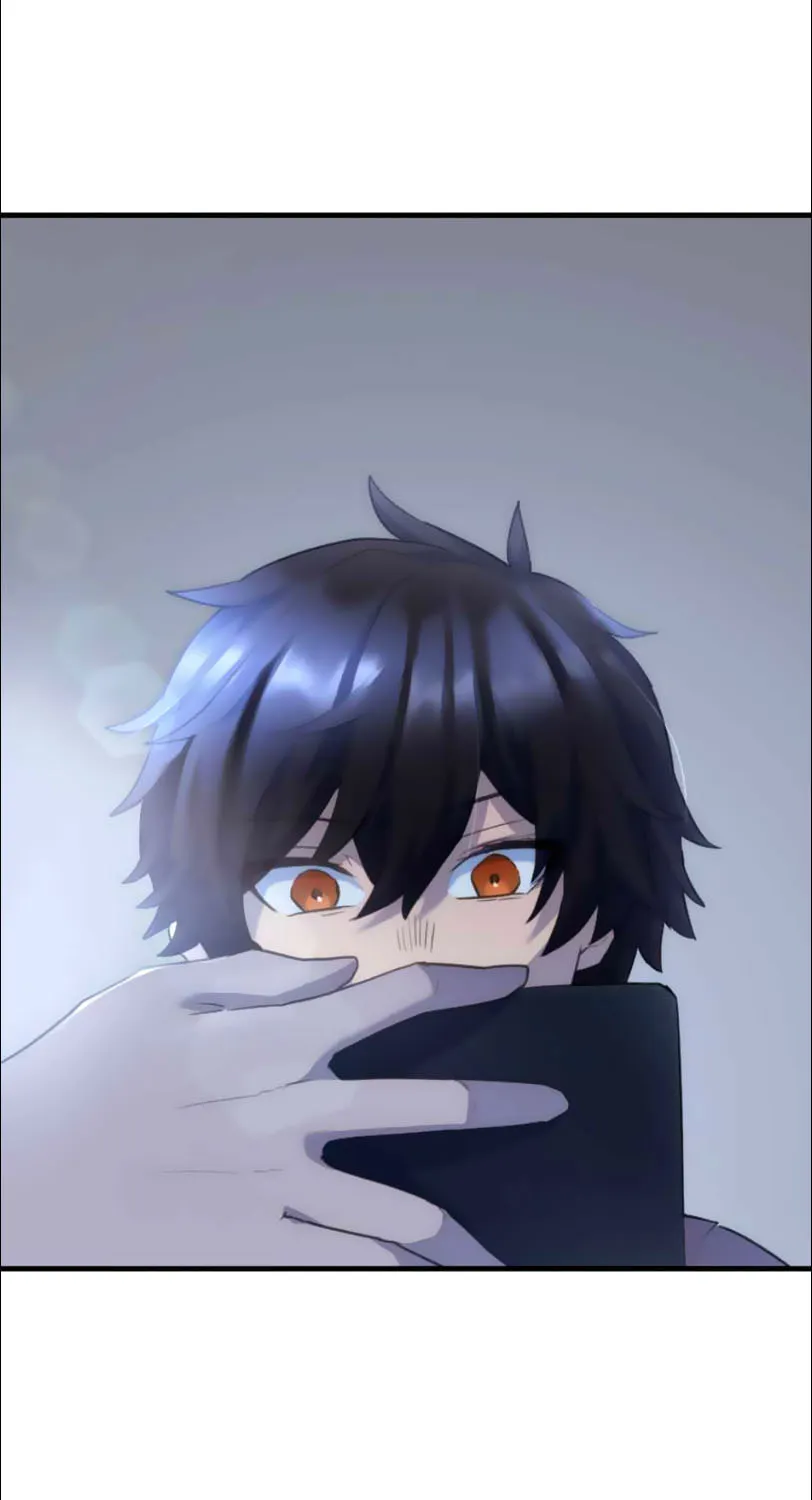 I Became an S-Rank Hunter With the Demon Lord App Chapter 12 page 2 - 