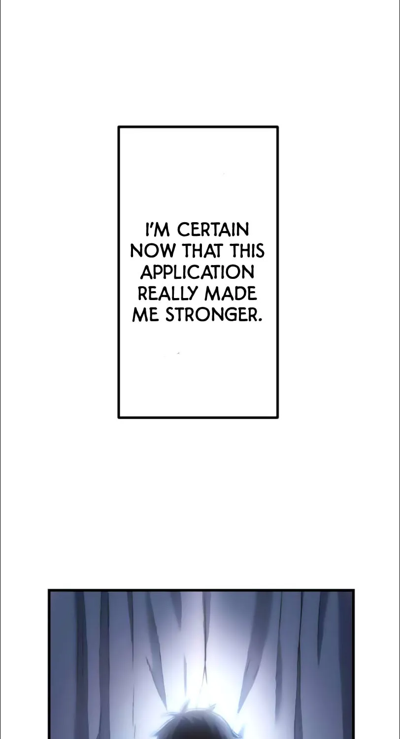 I Became an S-Rank Hunter With the Demon Lord App Chapter 12 page 11 - 