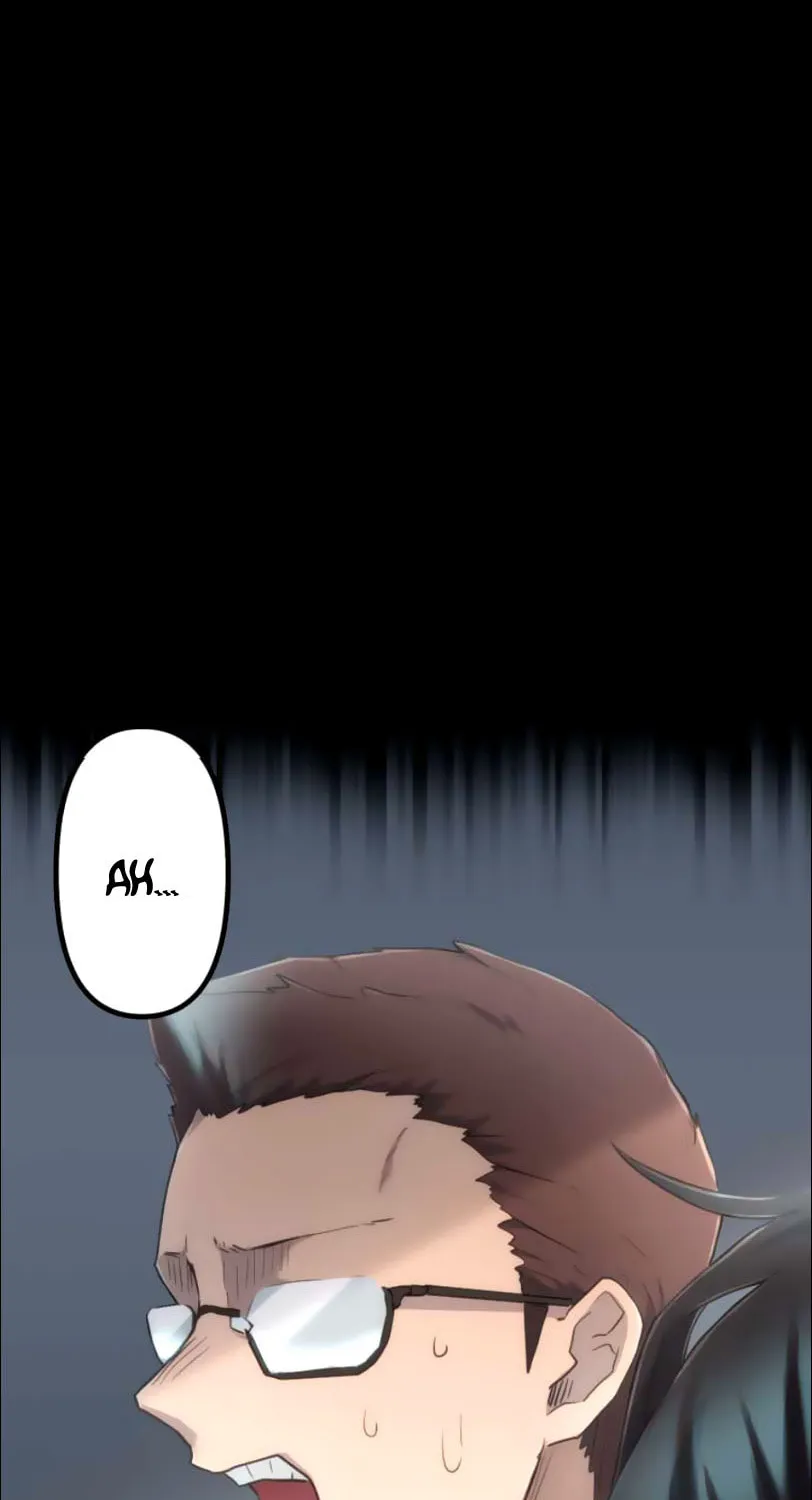 I Became an S-Rank Hunter With the Demon Lord App Chapter 12 page 101 - 