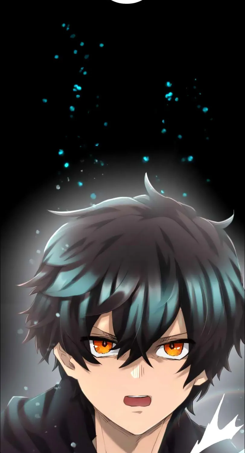 I Became an S-Rank Hunter With the Demon Lord App Chapter 12 page 103 - 