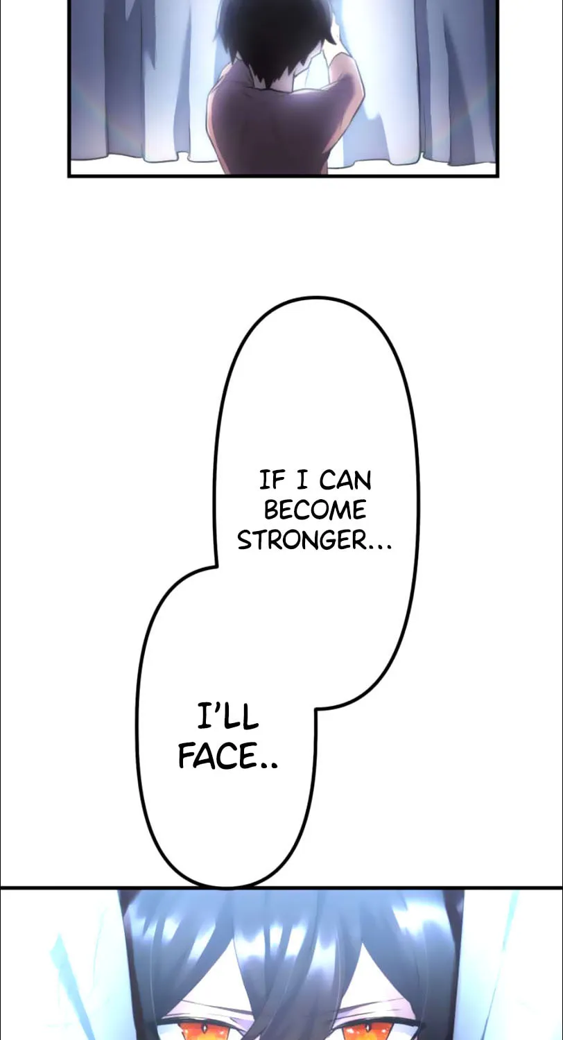 I Became an S-Rank Hunter With the Demon Lord App Chapter 12 page 12 - 