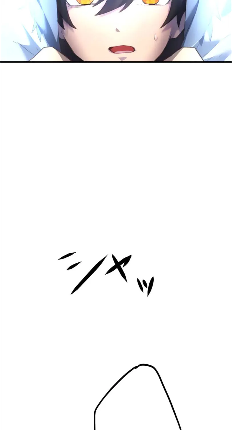 I Became an S-Rank Hunter With the Demon Lord App Chapter 12 page 13 - 