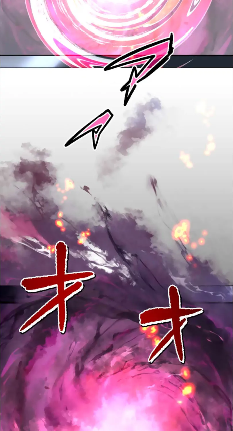I Became an S-Rank Hunter With the Demon Lord App Chapter 12 page 19 - 