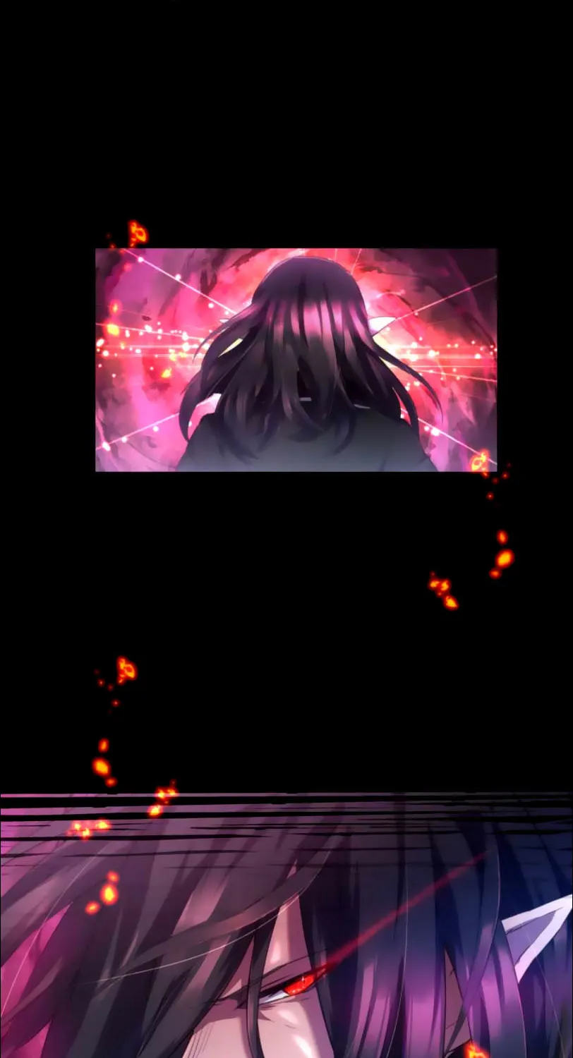 I Became an S-Rank Hunter With the Demon Lord App Chapter 12 page 21 - 