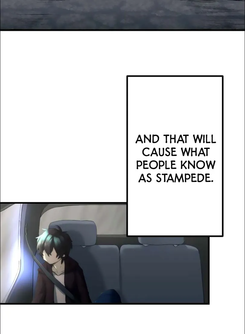 I Became an S-Rank Hunter With the Demon Lord App Chapter 12 page 29 - 