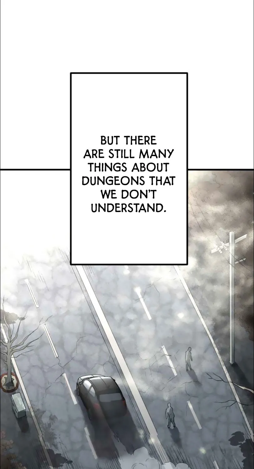 I Became an S-Rank Hunter With the Demon Lord App Chapter 12 page 30 - 