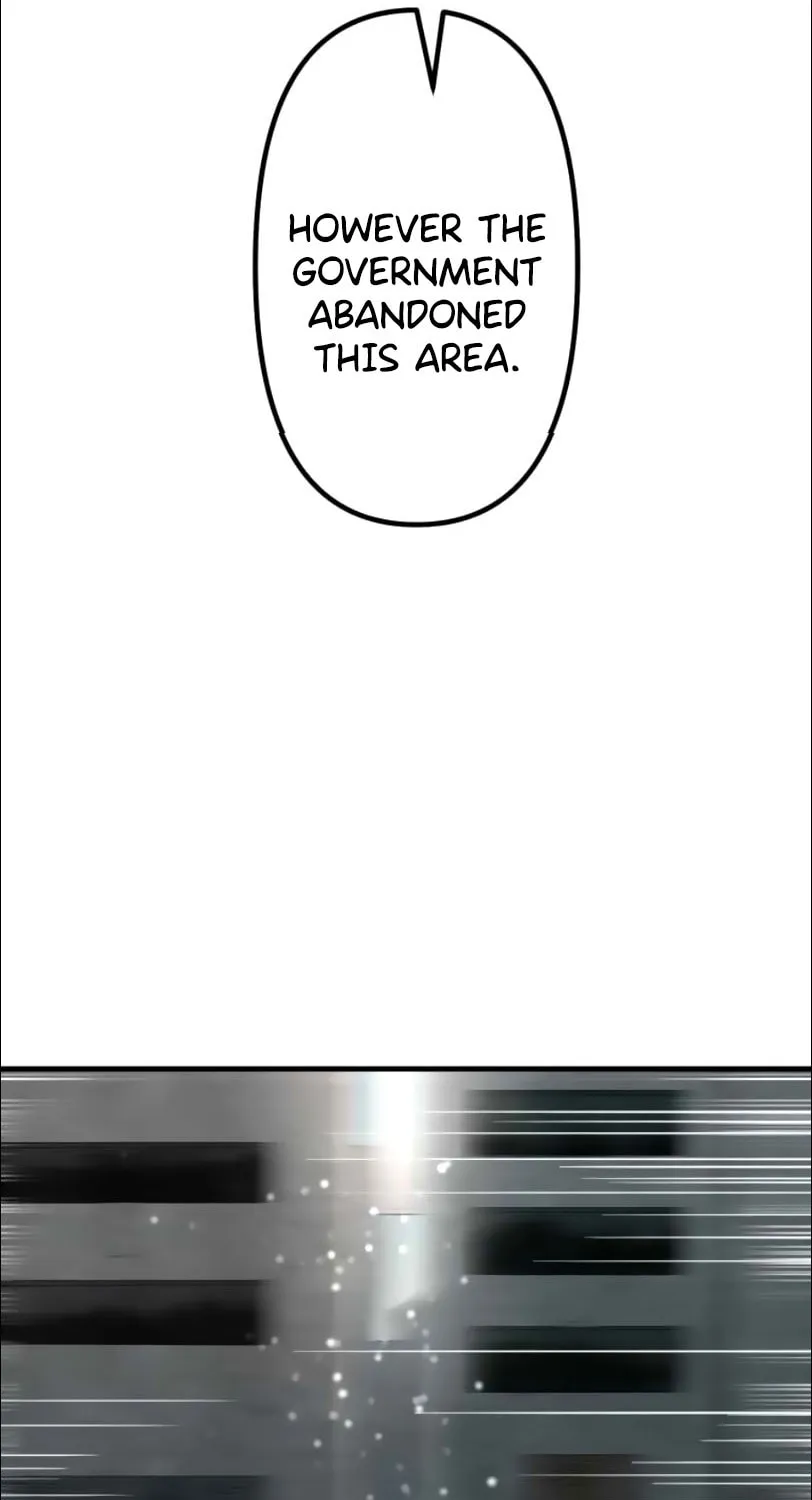 I Became an S-Rank Hunter With the Demon Lord App Chapter 12 page 37 - 