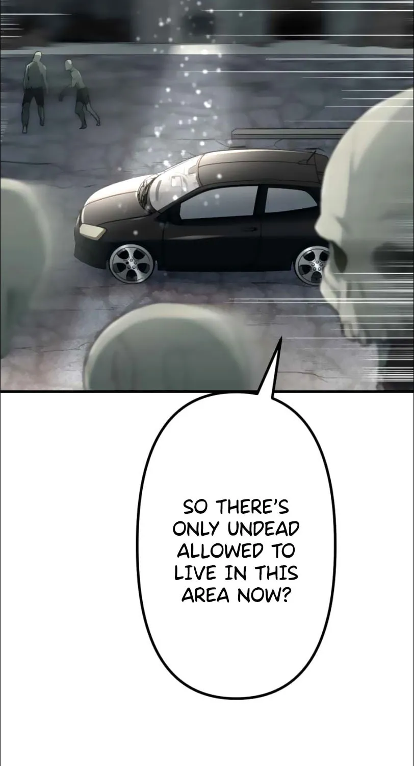 I Became an S-Rank Hunter With the Demon Lord App Chapter 12 page 38 - 
