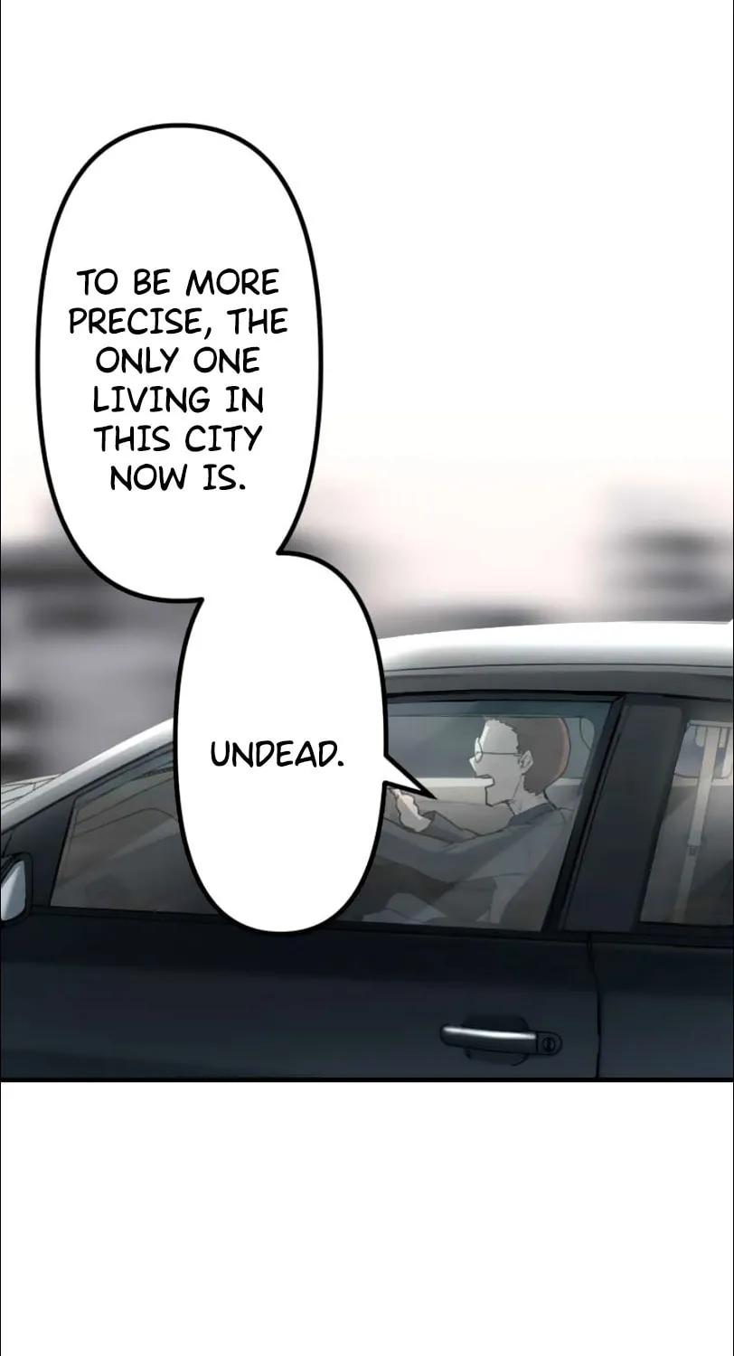 I Became an S-Rank Hunter With the Demon Lord App Chapter 12 page 39 - 