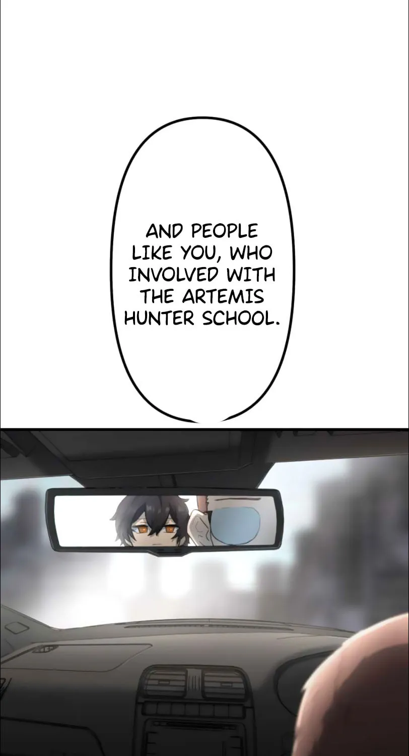 I Became an S-Rank Hunter With the Demon Lord App Chapter 12 page 40 - 