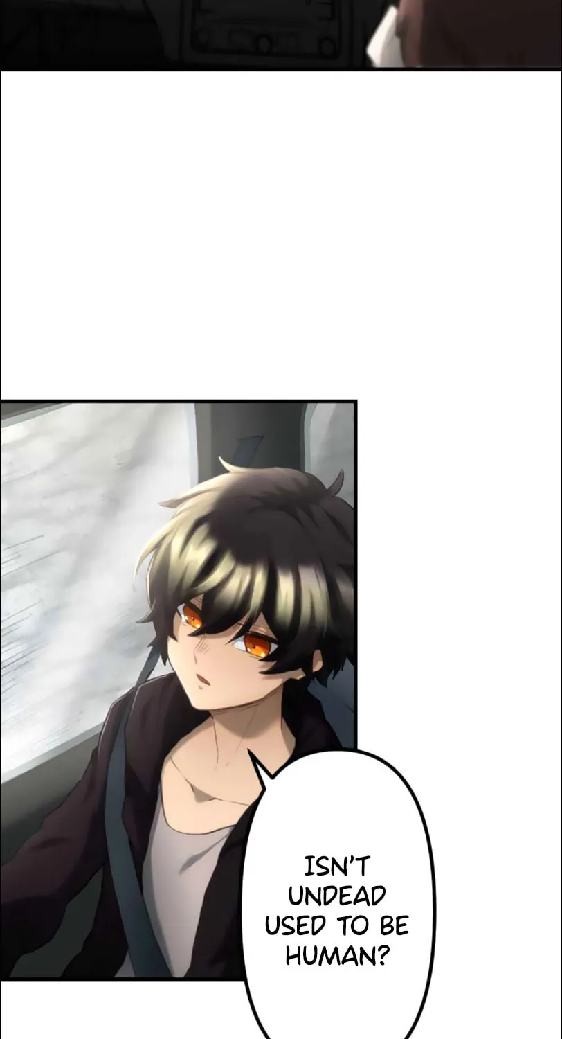 I Became an S-Rank Hunter With the Demon Lord App Chapter 12 page 41 - 