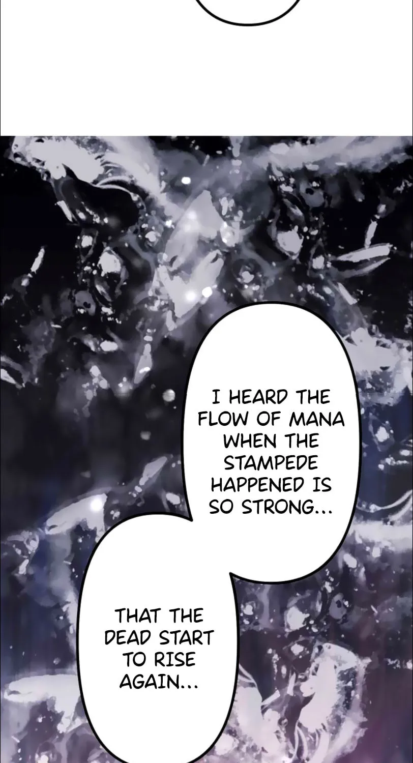 I Became an S-Rank Hunter With the Demon Lord App Chapter 12 page 42 - 