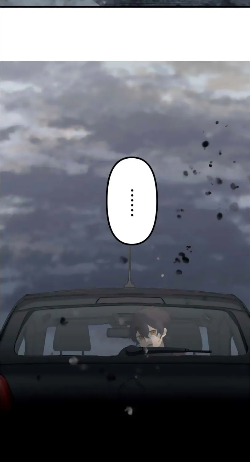 I Became an S-Rank Hunter With the Demon Lord App Chapter 12 page 47 - 