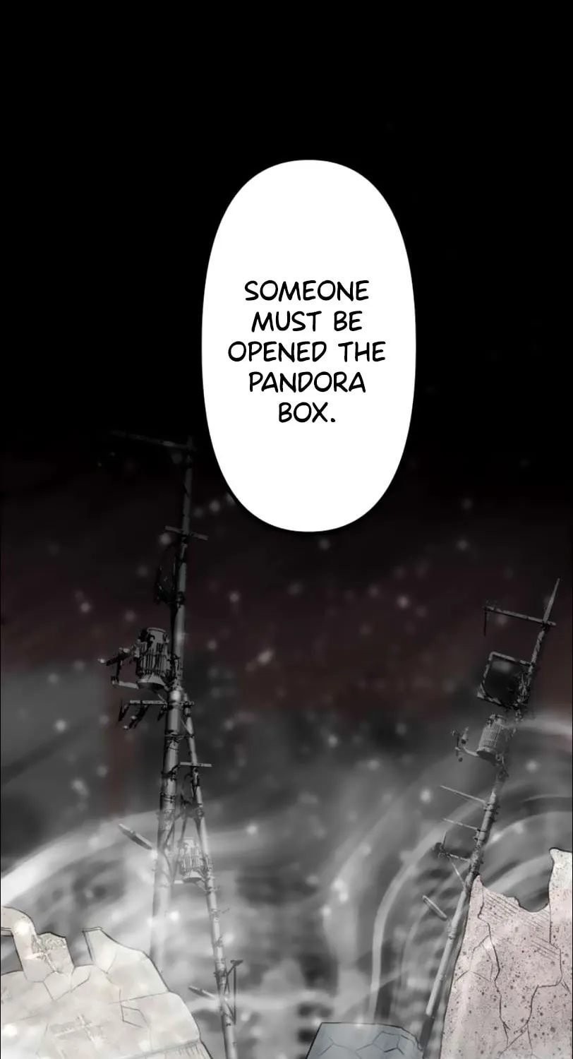 I Became an S-Rank Hunter With the Demon Lord App Chapter 12 page 48 - 