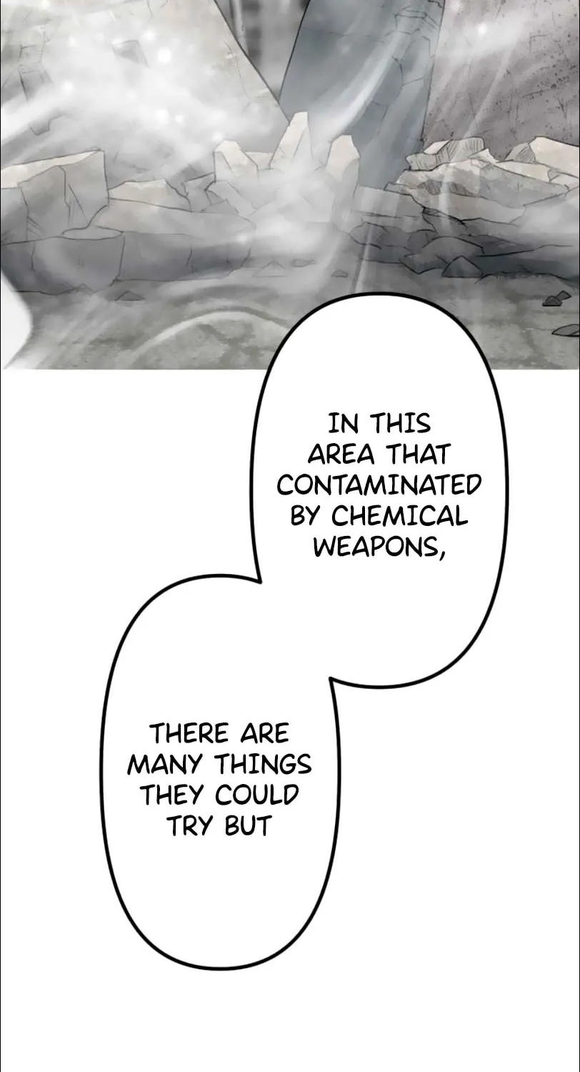 I Became an S-Rank Hunter With the Demon Lord App Chapter 12 page 49 - 