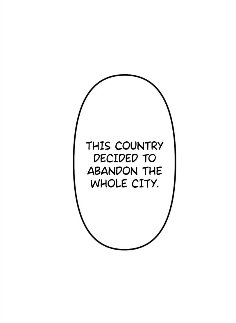 I Became an S-Rank Hunter With the Demon Lord App Chapter 12 page 50 - 