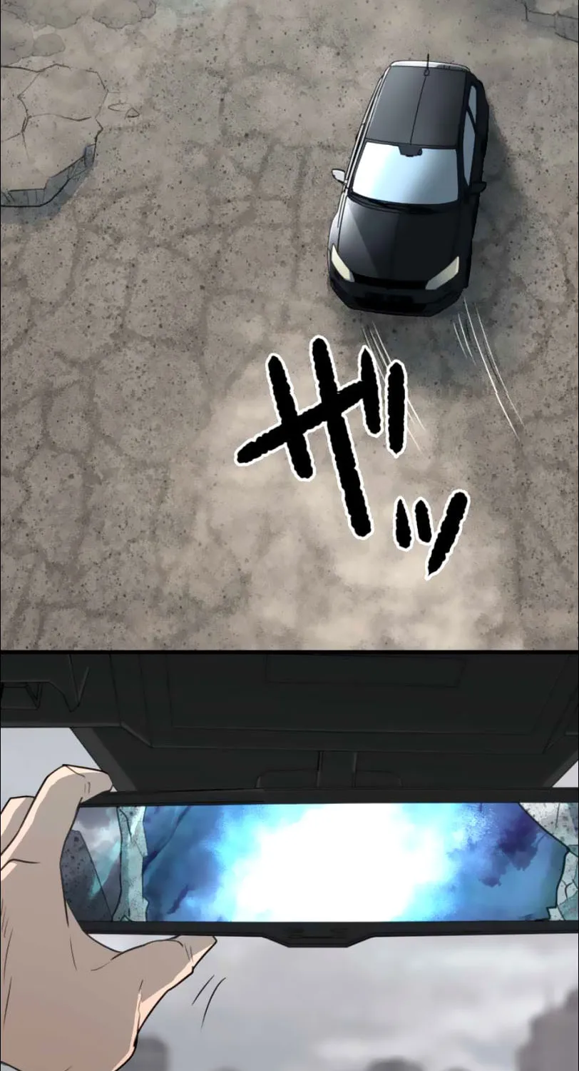 I Became an S-Rank Hunter With the Demon Lord App Chapter 12 page 54 - 