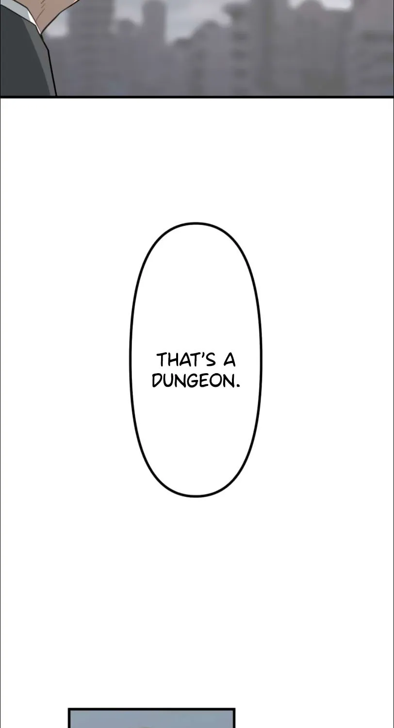 I Became an S-Rank Hunter With the Demon Lord App Chapter 12 page 55 - 