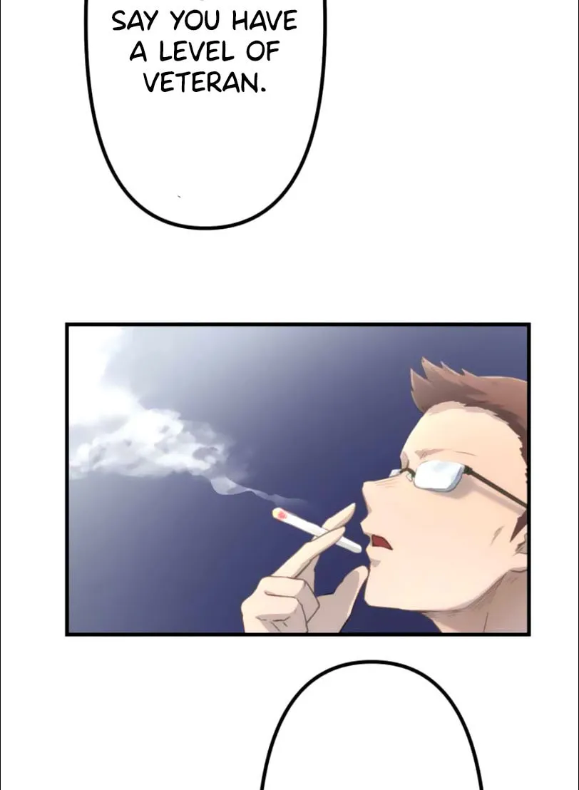 I Became an S-Rank Hunter With the Demon Lord App Chapter 12 page 57 - 