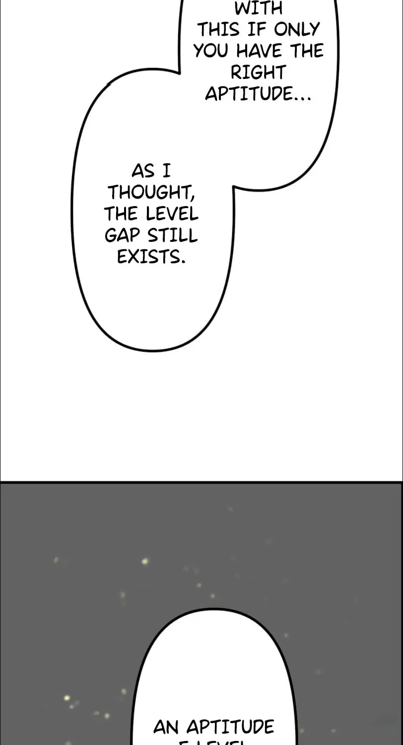 I Became an S-Rank Hunter With the Demon Lord App Chapter 12 page 58 - 